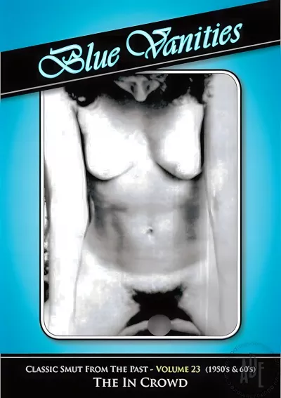 Classic Stags 23: 50's & 60's