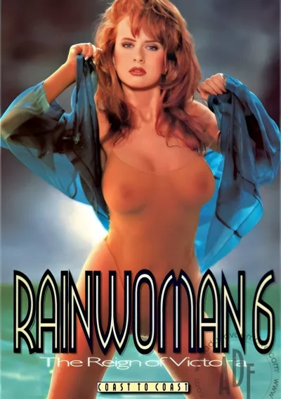 Rainwoman 6