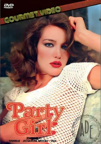 Party Girl
