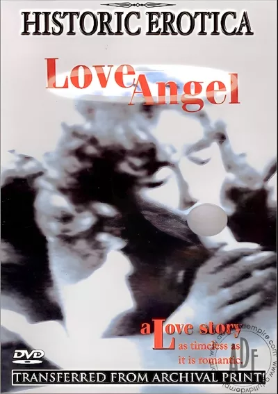Love Angel