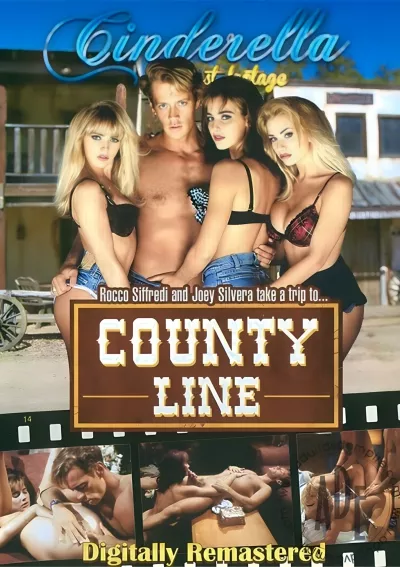 County Line