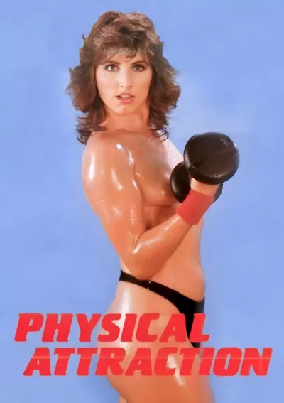 Physical Attraction