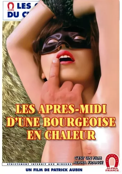 My Wife Is A Whore (English)