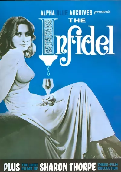 Infidel, The
