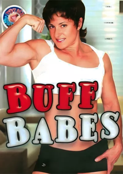 Buff Babes