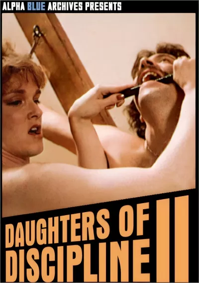 Daughters of Dicipline II