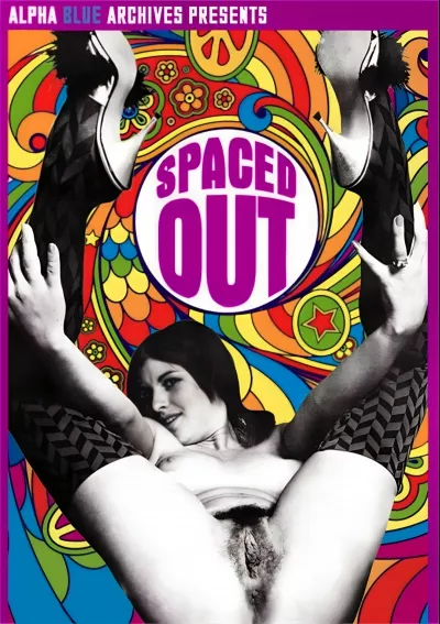 Spaced Out