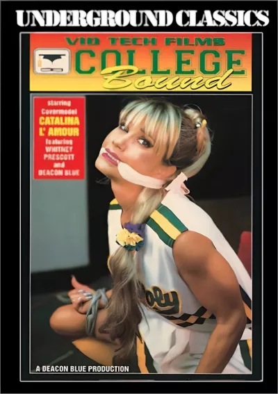 College Bound