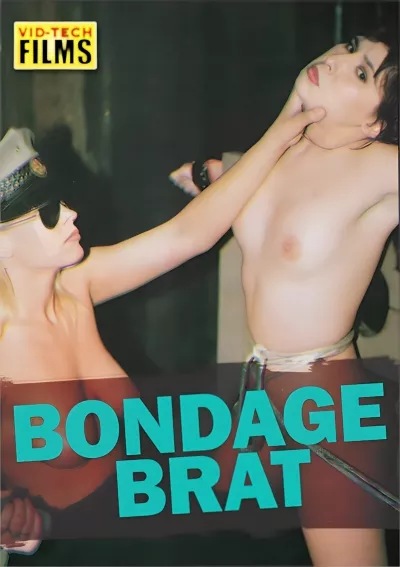 Bondage Brat