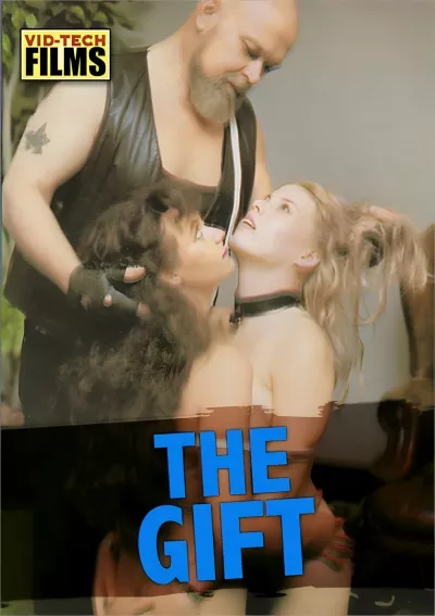 The Gift