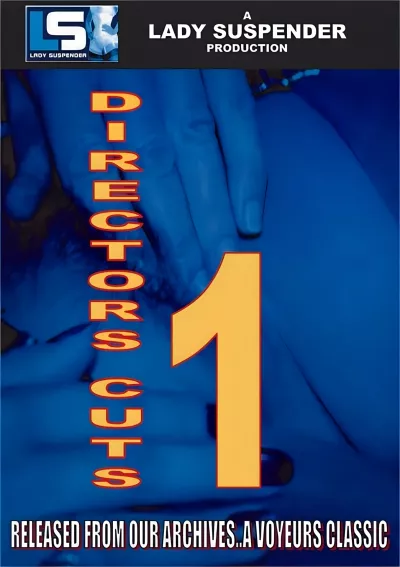 Directors Cuts 1