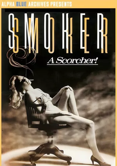 Smoker