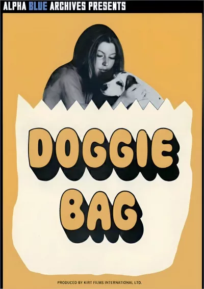 Doggie Bag