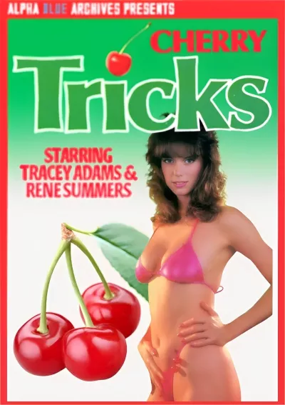 Cherry Tricks