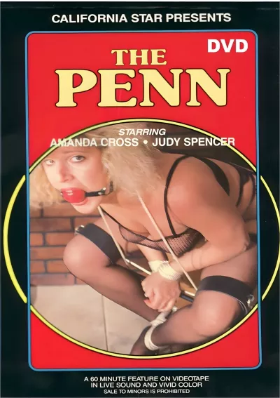 Penn, The
